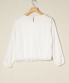 ONWARD Reuse Park 【23区】カットソー春夏