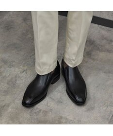 ASICS WALKING ランウォーク 7 BS メンズ GORE-TEX 4E