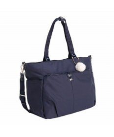 ACE BAGS & LUGGAGE Kanana project COLLECTION シェリ トートバッグ 17946 カナナプロジェクト コレクション