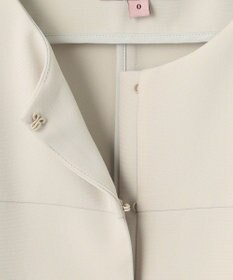 TOCCA SUNNY ジャケット