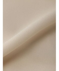 Green Parks Ｂ．ウエストベルトベスト