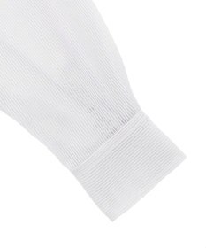 AMERICAN HOLIC メッシュ長袖シャツ