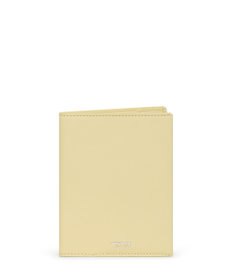 TUMI NASSAU パスポート・スリーヴ