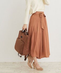 ROOTOTE 1223【撥水:A4収納サイズ】SN.セオルー.アイロ-A