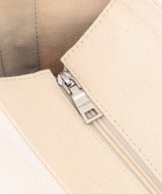 Y'SACCS 【 京都紋付 × Y'SACCS 】コットンキャンバストート Mサイズ