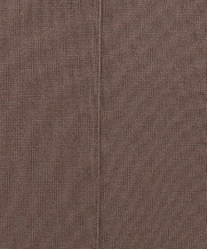 ICB 【洗える】シンセティックヤーンスムース ニットスカート