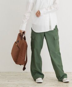 ROOTOTE 1223【撥水:A4収納サイズ】SN.セオルー.アイロ-A