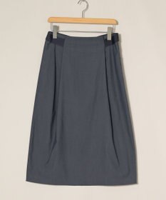 ONWARD Reuse Park 【自由区】スカート春夏