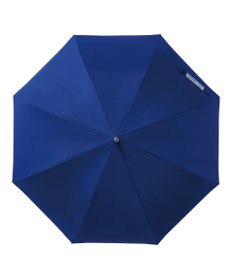 MOONBAT 【超撥水/ 耐風】フロータス (FLO(A)TUS) 長傘  無地 UV 60cm