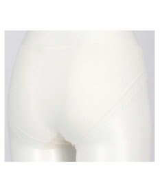 une nana cool 364ブラ レース ショーツ