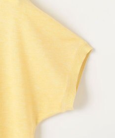 J.PRESS LADIES 【WEB限定カラーあり・洗える】Vis/Peスパーク ラメ ニット
