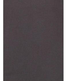 Te chichi 【Disney】MICKEY/ロゴプリントTシャツ