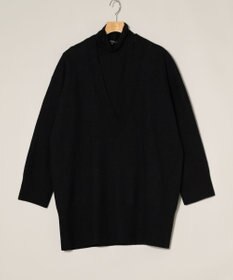 ONWARD Reuse Park セット商品/サイズ38【23区】ニット秋冬×カットソー秋冬