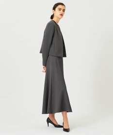 BEIGE， SOPHIA / フレアスカート