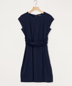 ONWARD Reuse Park 【23区】ワンピース春夏