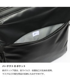 ACE BAGS & LUGGAGE ace. ガジエタブルWR2 ビジネスリュック B4 15.6インチPC  68663 エース