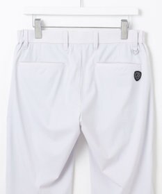 23区GOLF 【MEN】COOL JERSEYシリーズ 冷感ショーツ