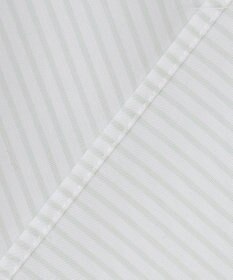 GOTAIRIKU 【形態安定】PREMIUMPLEATS_ワイドスプレッド 通年ドレスシャツ