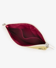 天使なんかじゃない】WRISTLET POUCH W/CHARM/ドリーミングオブ