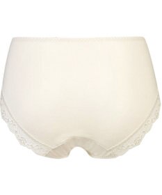 Wing ショーツ Wing Lesiage PB5010とペア 【5010シリーズ】 はきこみ丈ふつう PF5010 ウイング／ワコール