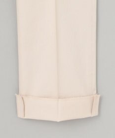 GOTAIRIKU 【セットアップ対応】OLYMPIAS コットンパンツ