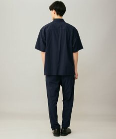 UNFILO MENS FINEMOVE Light イージーパンツ