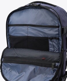 Columbia Columbia/ タイガーブルック40Lトラベルバックパック /コロンビア