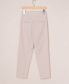 ONWARD Reuse Park 【23区】パンツ秋冬