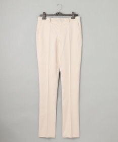 GOTAIRIKU 【セットアップ対応】OLYMPIAS コットンパンツ