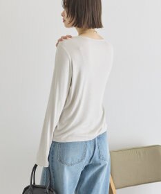 AMERICAN HOLIC 【2点セット】カーディガン+タンクトップ