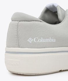 Columbia Columbia/ ホーソンレイン ロー ウォータープルーフ /コロンビア