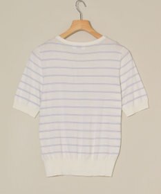 ONWARD Reuse Park 【J.PRESS】ニット春夏