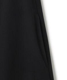 UNFILO FINE MOVE オールインワン