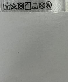 ONWARD Reuse Park 【any FAM】ブラウス秋冬