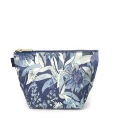 Regalo Felice 【リバティ / 撥水素材】ポーチ大 / REGALO