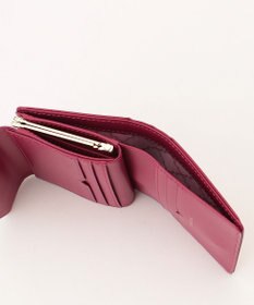 TOCCA LETTERA BIFOLD WALLET 財布