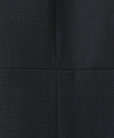 J.PRESS LADIES BAHARIYE フレアー ワンピース