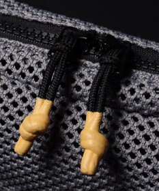 Paul Smith PSメッシュ ポーチ