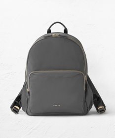TOCCA OUVRIR BACKPACK バックパック