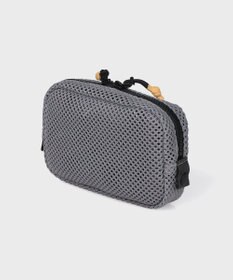 Paul Smith PSメッシュ ポーチ