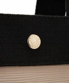 TOPKAPI 【人気色が限定復活！】【Breath TOPKAPI】RIPPLE リプル A4 トート バッグ L（ショルダー付き）