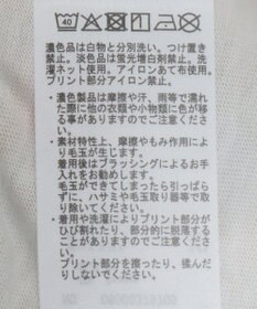 Green Parks ＳＴＡＲ　ＷＡＲＳ／タイダイ半袖ＢＩＧＴＥＥ