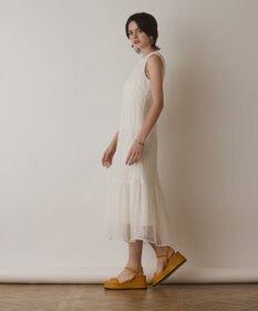 GRACE CONTINENTAL JVAM  JULIAN