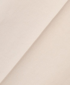 GOTAIRIKU 【セットアップ対応】OLYMPIAS コットンパンツ