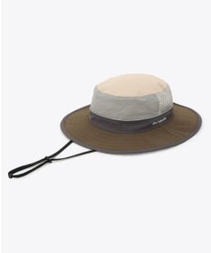 Columbia Columbia/ フローズンガーデンブーニー /コロンビア