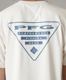Columbia Columbia/ ディスペアベイグラフィックショートスリーブTシャツ /コロンビア