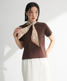 Green Parks フライスコンパクトＴシャツ