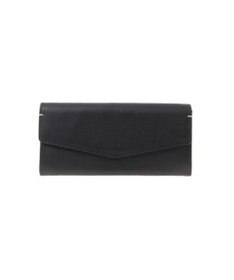 genten トスカ ギャルソン長財布