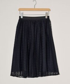 ONWARD Reuse Park 【組曲】スカート秋冬