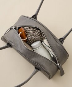 IACUCCI ≪予約≫リエーヴェ S CERVO